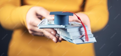 michigan ross msba salary
